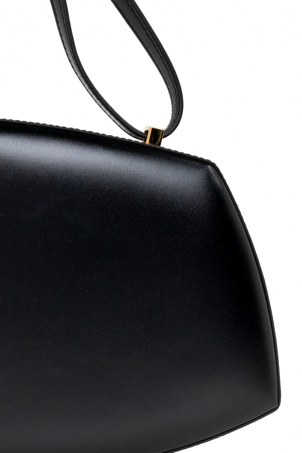 【JIL SANDER】VICTOR SMALL BAG ★関税送料込み★ Small Holster Shoulder Bag – La Garçonne